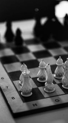 kinh nghiệm F8bet