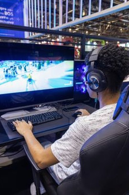 game dealer F8bet